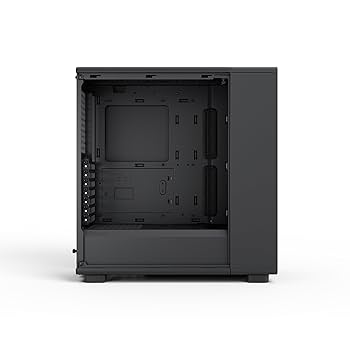Thermaltake PCケース ブラック X7 M7-900 Thermaltake PCケース ブラック X7 M7-900 その他